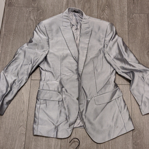 Sean John• Suit - Picture 2 of 3